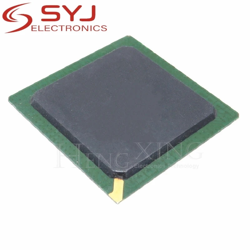 H5GQ8H24MJR-R4C MPC562MZP56 REVD BD82H61 SLJ4B 08-0718-01 YETI-2 98P1561 H5PS5162FFR-25C K4D263238G-VC36 K4D263238G BGA