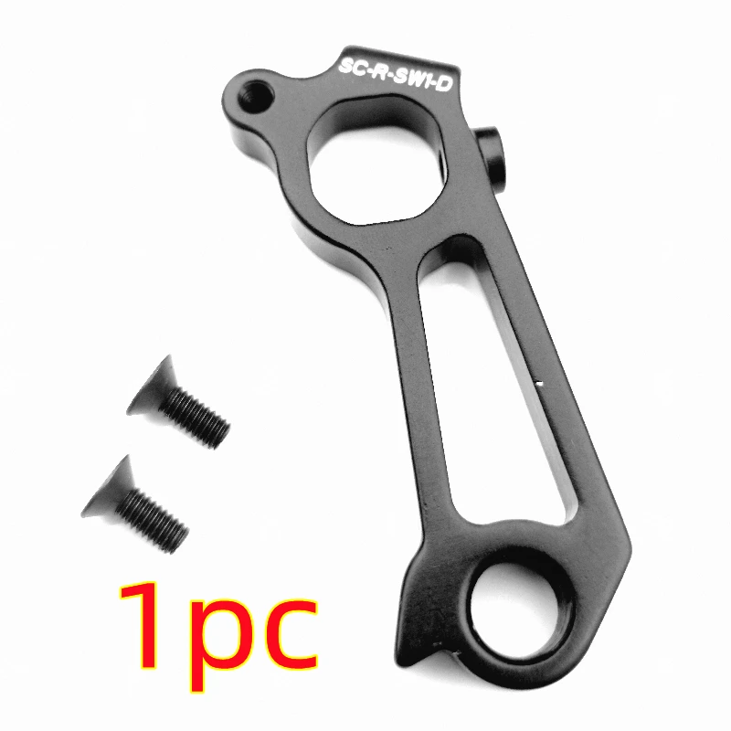 1Pc For Scott Addict Rc 10 15 20 30 Ultimate Pro SC-R-SC1-D SC-R