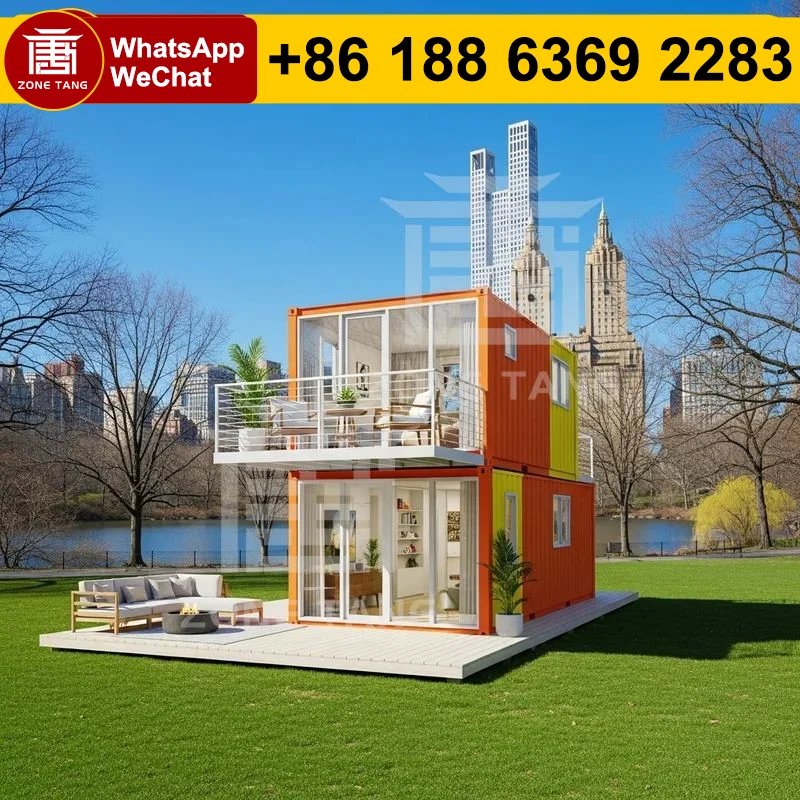 

Office Readymade Homes Wind Resistance Easy To Modify Homes For Sale House Price Mobility Flat Pack House Custom Modular Homes