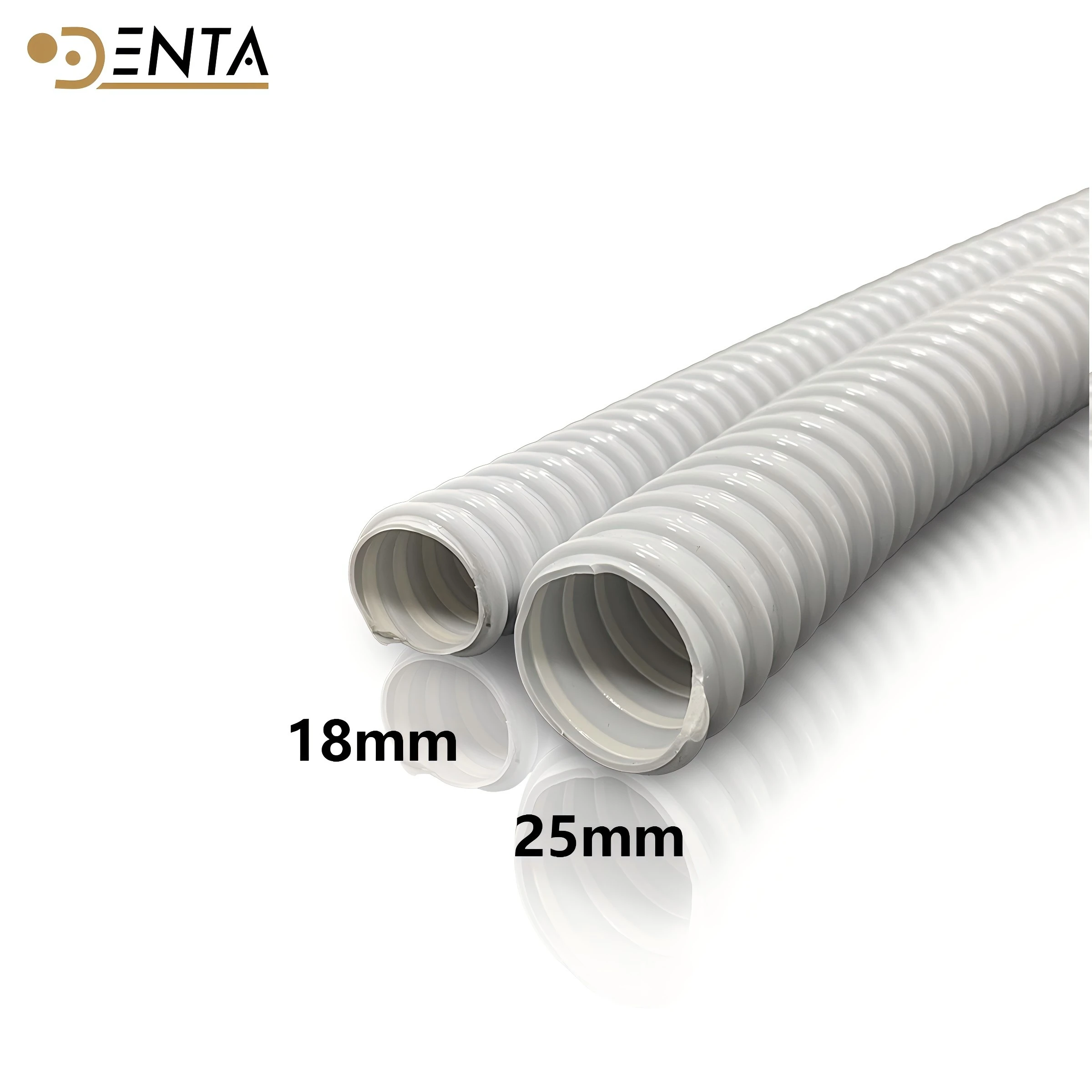 Sputum Sewage pipe hose tube for C8+SIRONA Dental Chair unit Sputum discharge negative pressure pipe  Spittoon drain parts