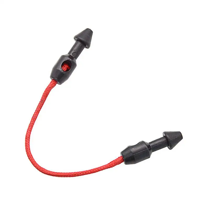 �y�Z�[�����z2 �X�s�A�t�B�b�V���O�S���C���T�[�g�_�C�o�[�ނ�A�N�Z�T���[�X�s�A�K���S���o���h�E�B�b�V���{�[���C���T�[�g�^�b�N���c�[���ނ�