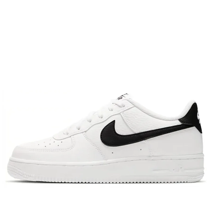 Nike Court Borough Low Low-Top Kidsren's Sneakers