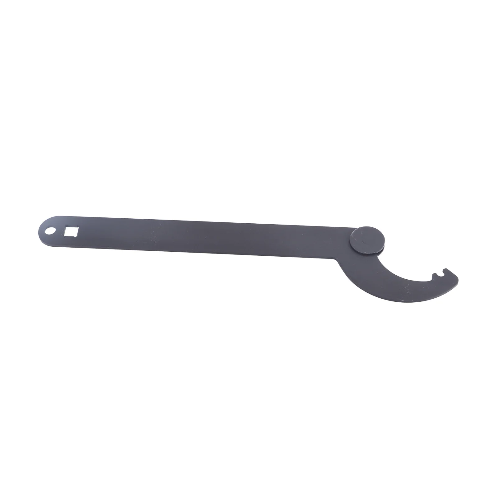 Window Glass Regulator Wrench Carbon Steel Generator Retaining Nut Removal Tool for BMW MINI Cooper R50 R52 R53