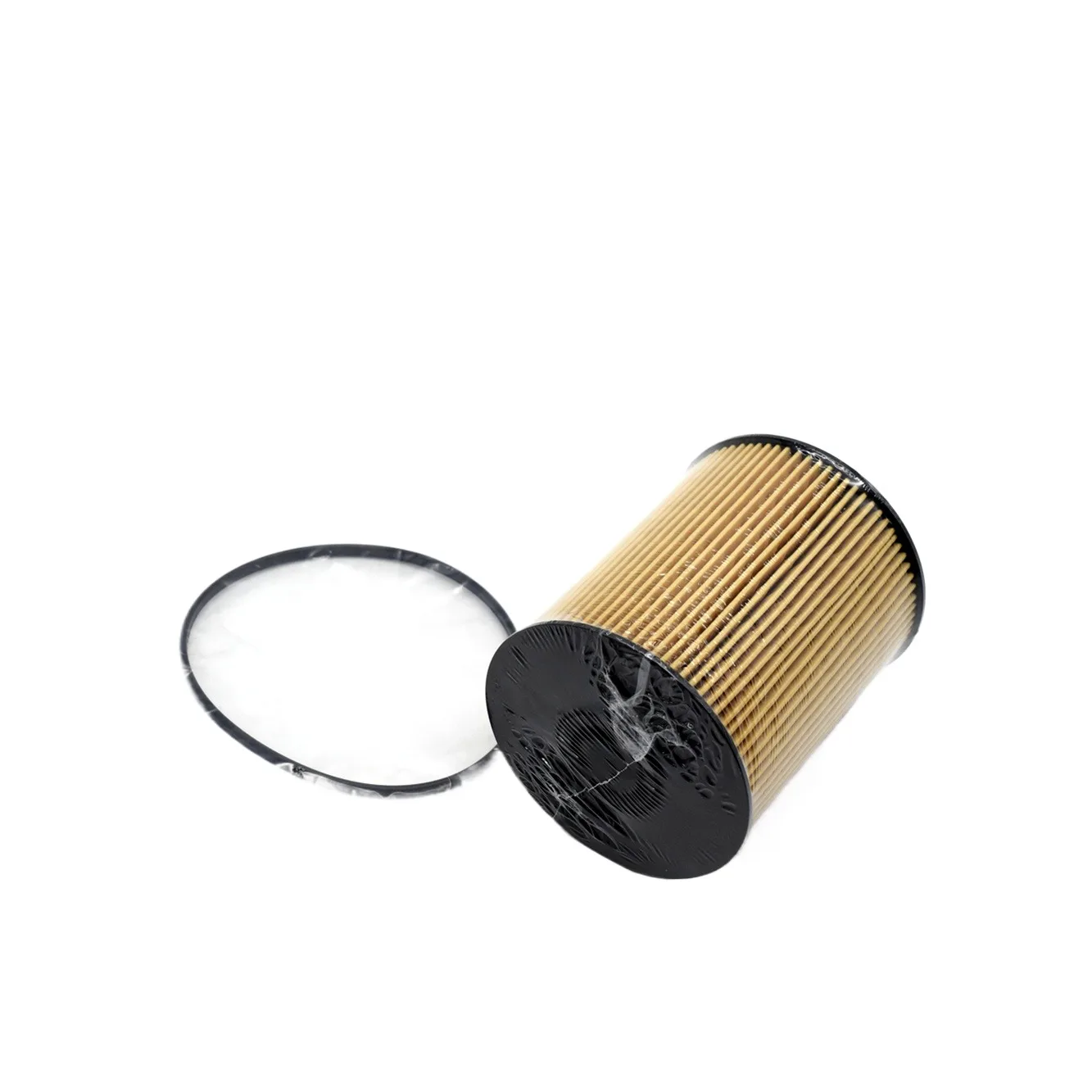 

For Hino Truck S2340-11682 16444-z500c 23304-ev030 23304-ev120 Eco Fuel Filter