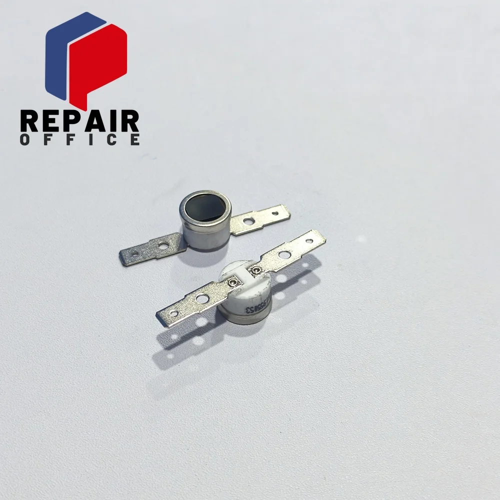 

5 шт. ТЕРМОСТАТ ДЛЯ Samsung M3370 M2885 M3015 M3065 M3320 M3820 M3825 M3870 M4020 M4024 4712-001091