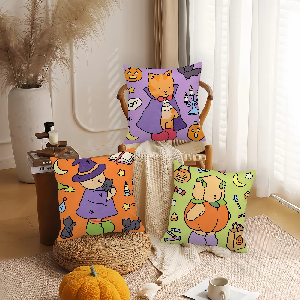 B-Bobbie G-Goods Ha… - image