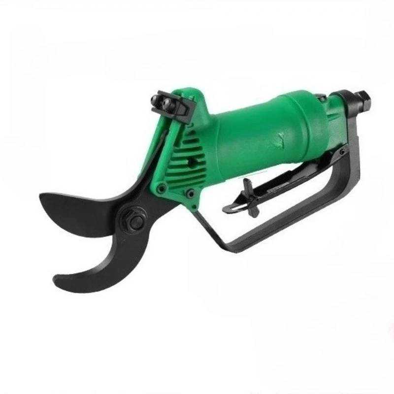 

Pneumatic Pruning Shears Air Tools Garden Pruner