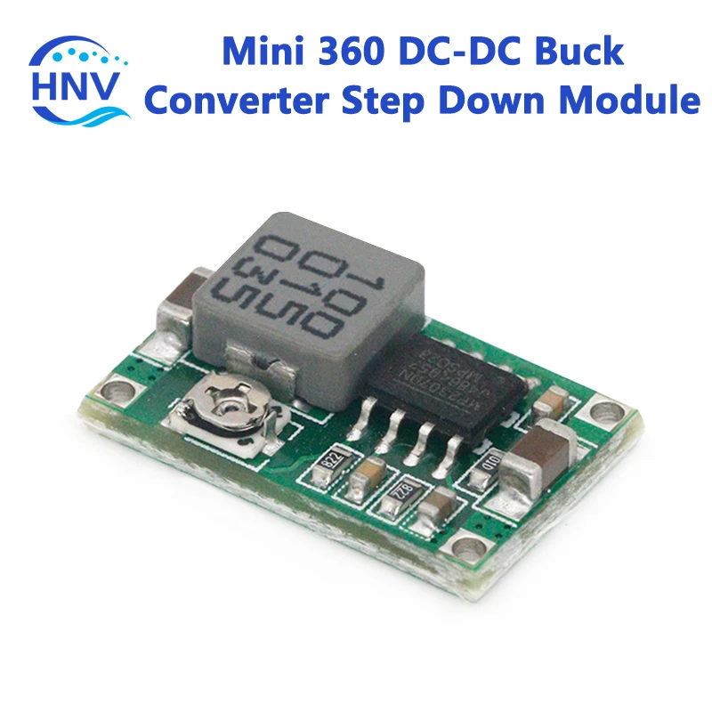 Rc Airplane Module … - image