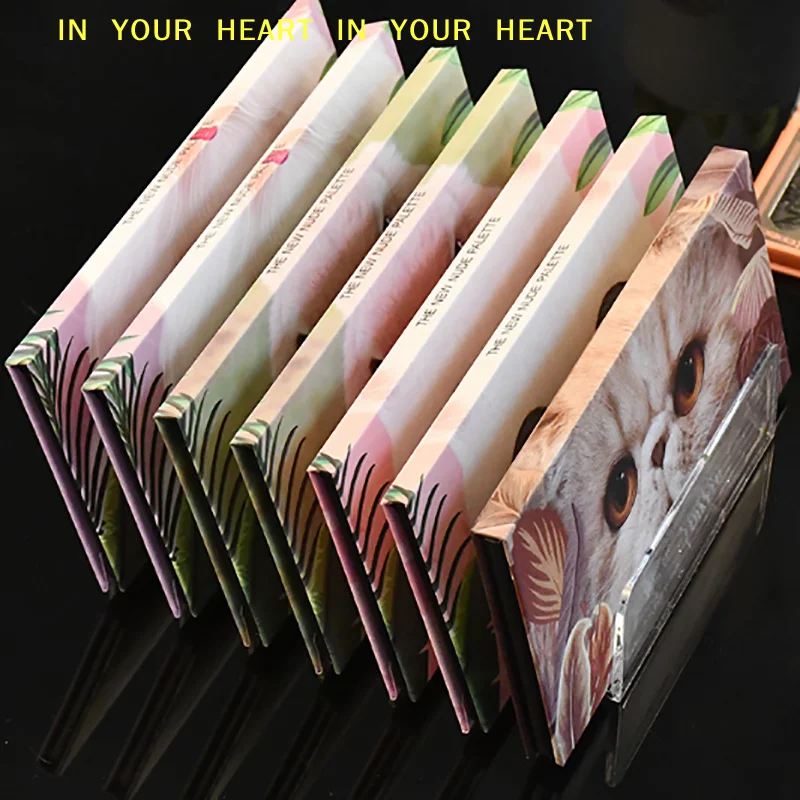 Cosmetic Rack Makeup Tools Holder Drawer for Beauty Makeup A