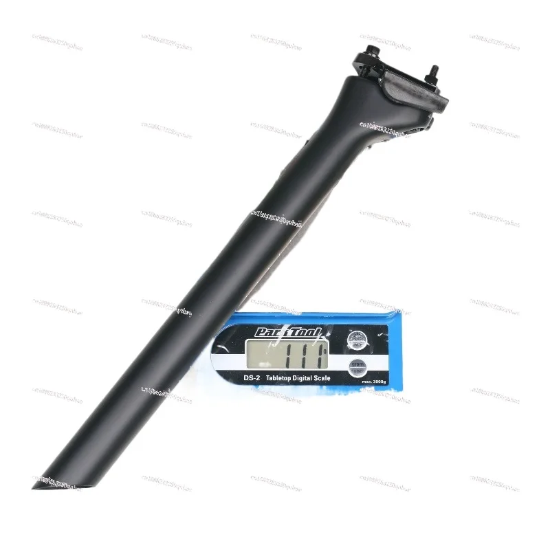 HY Applicable, Super Six 25.4 Carbon Fiber Seat Bar SUPERSIX Seat Tube CAAD12 Synapse