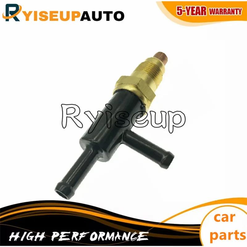 36281-P2P-A01 Air Assist Solenoid Control Valve for Honda CIVIC 36281P2PA01 36281-PNA-G02 36281PNAG02 19350-PNE-G00 19350PNEG00