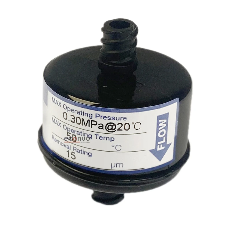 Cobetter HFPFB1-SF1500C 15u Ink Capsule Filter for Inkjet Printer High-Quality Printing Supplies Wholesale