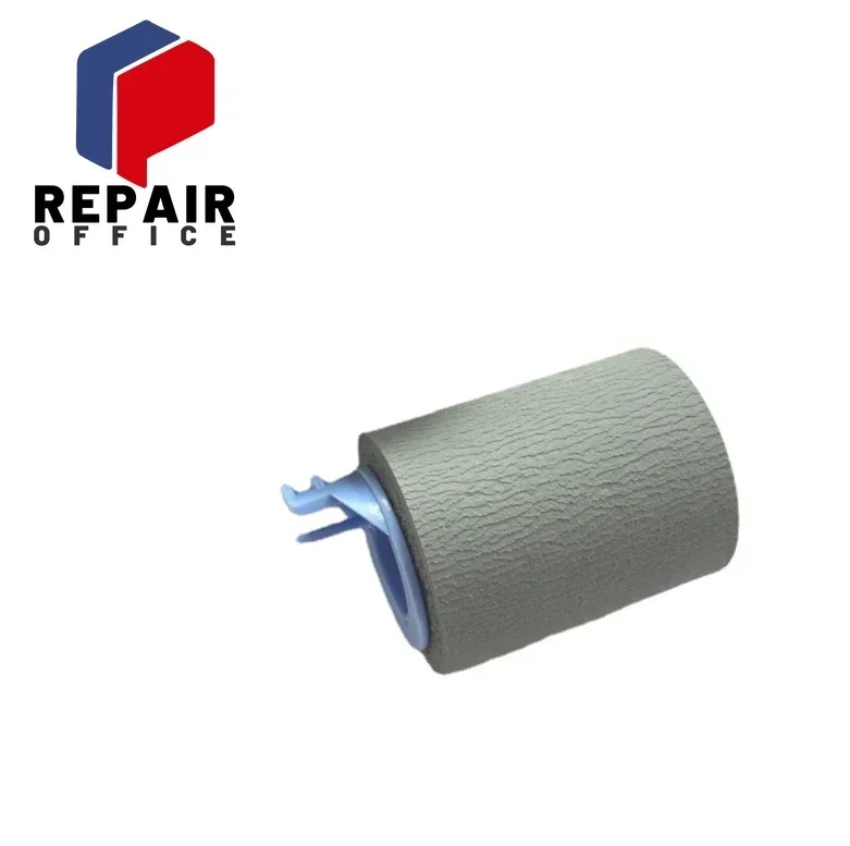 10 Peças RM1-0037 Rolo de Separação de Alimentação para HP 4700 4730 CM4730 CM6030 CM6040 CP3525 CP4005 CP6015 CP4025 CP4525 P4014 P4015