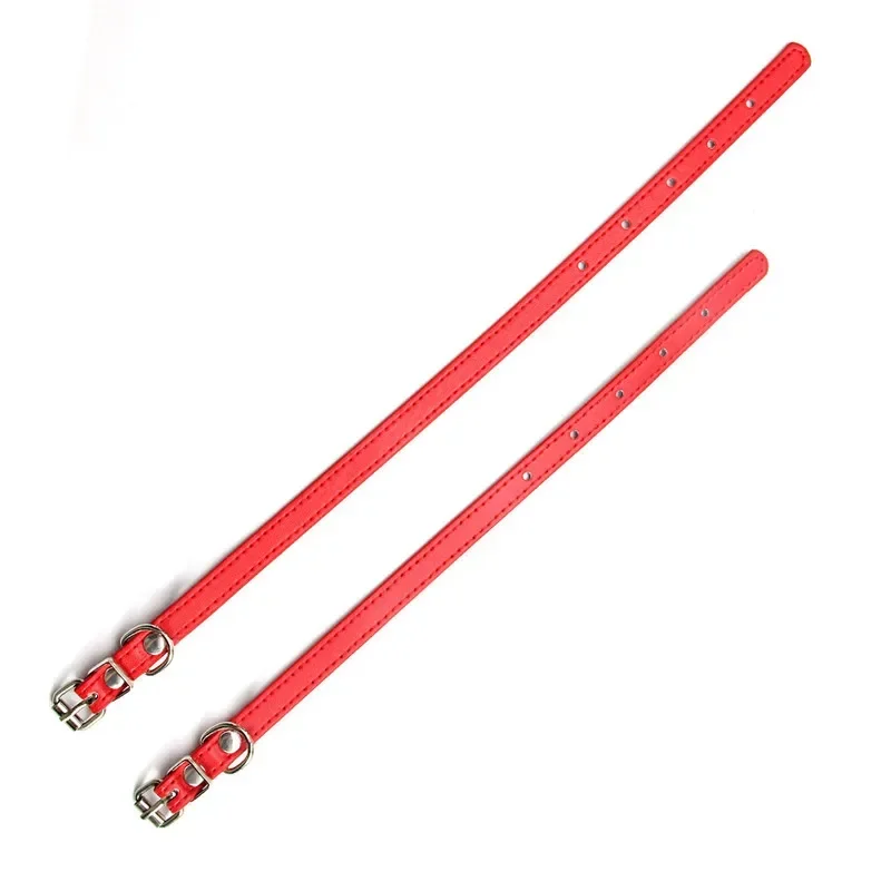 3 Pcs/Lot  XS/S/M Can Customizable Colors