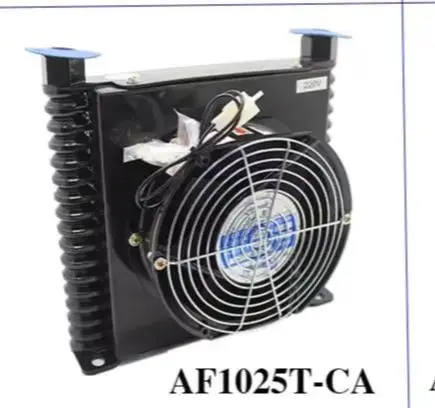 

AF0510T air-cooled AF1025 AW0607 0608 cooler AJ1012 AH1490
