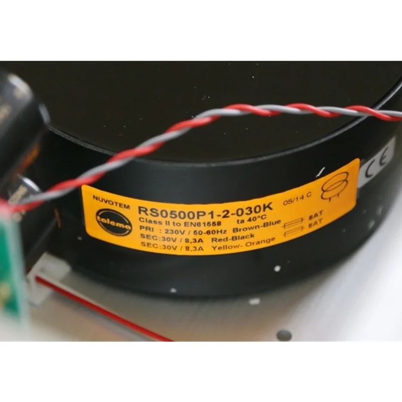 Chuansheng 003 A9 Pure Class A Power 60w*2(8ohm)/120w*2(4ohm) 240w*2(2ohm)