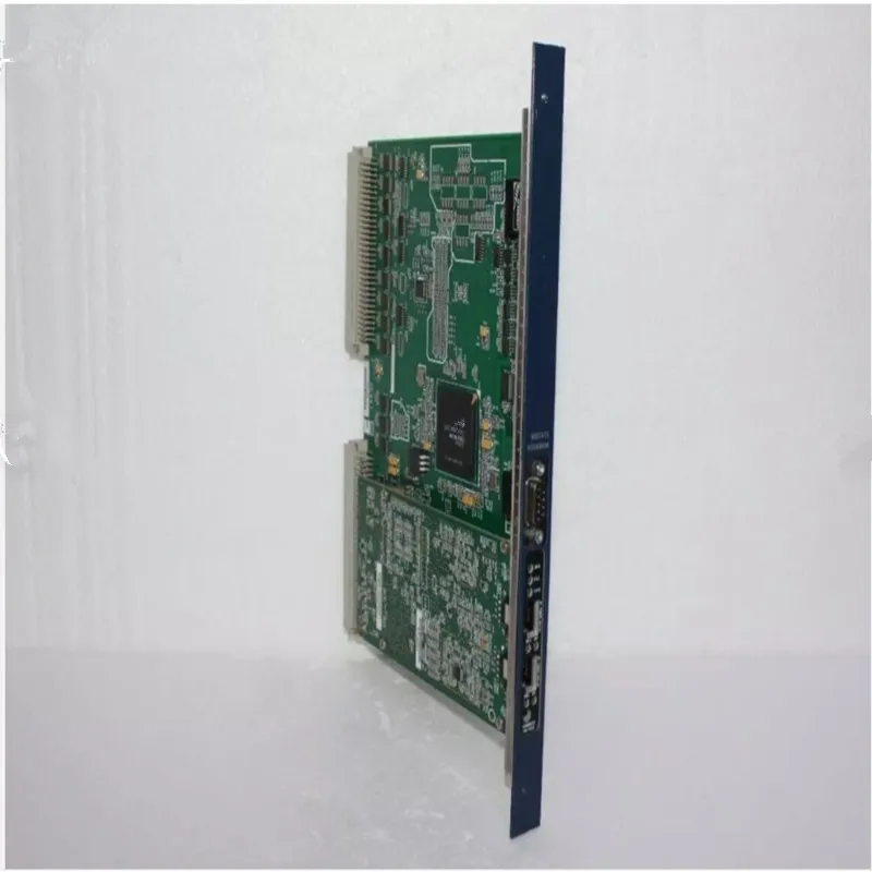 New Original Module  IC754DVNS01  IC754PBSS01  IC754DVNM01  IC690PRM120  IC690ACC990  IC690CRG001  IC690PRM010	  IC690PRM210