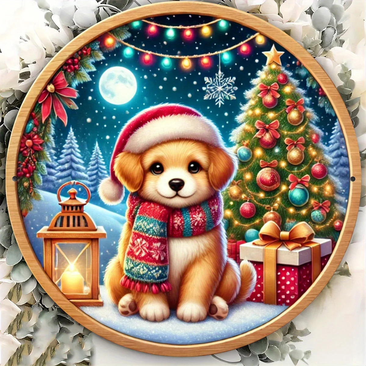 Iron Foil Engraving… - image