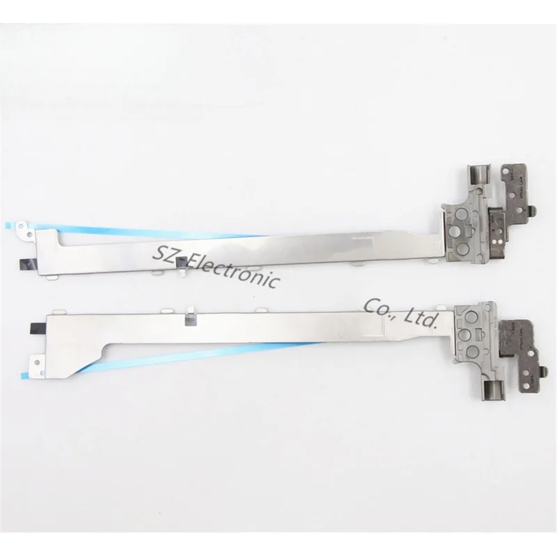 yy-5h50w13757-for-lenovo-thinkpad-t15p-p15v-gen-1-gen-2-gen-3-lcd-hinge-hinges