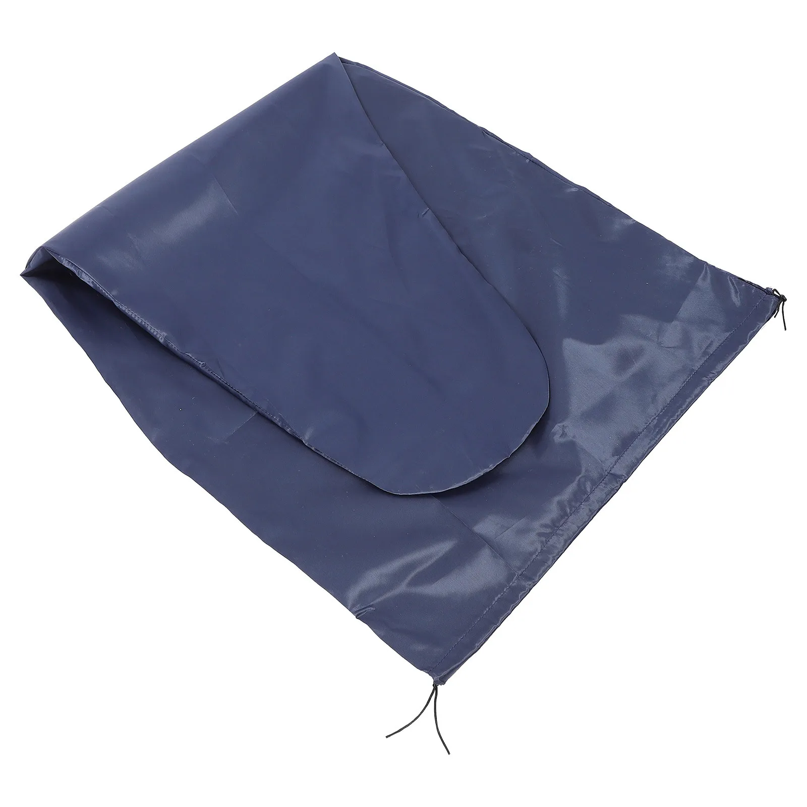 

Cello Protection Cover Fabric Soft Comfortable Lightweight Portable Cello Case Cover Instrument Protector