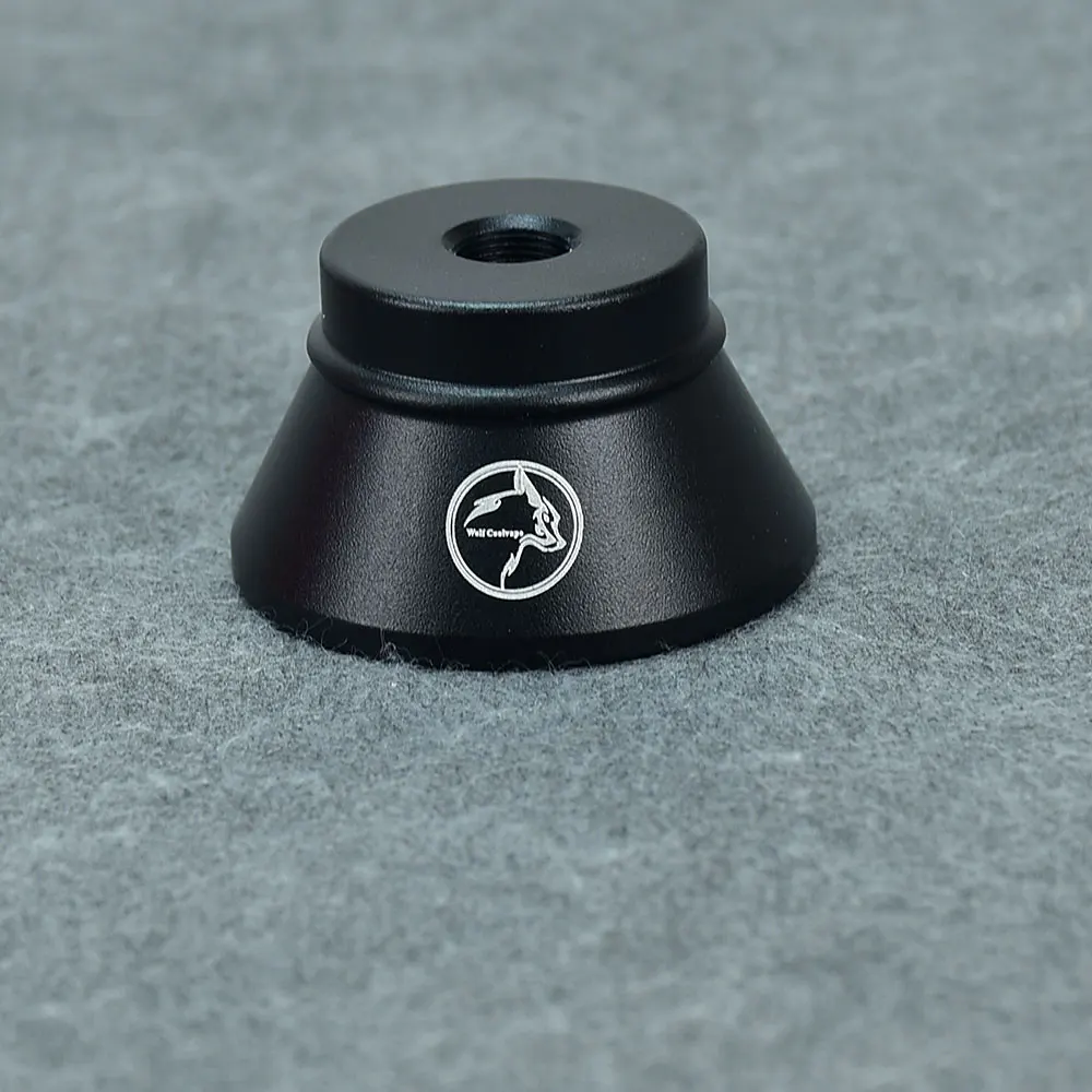 510 RBA RDA RTA replacement coil for coils & atomizers - main product image