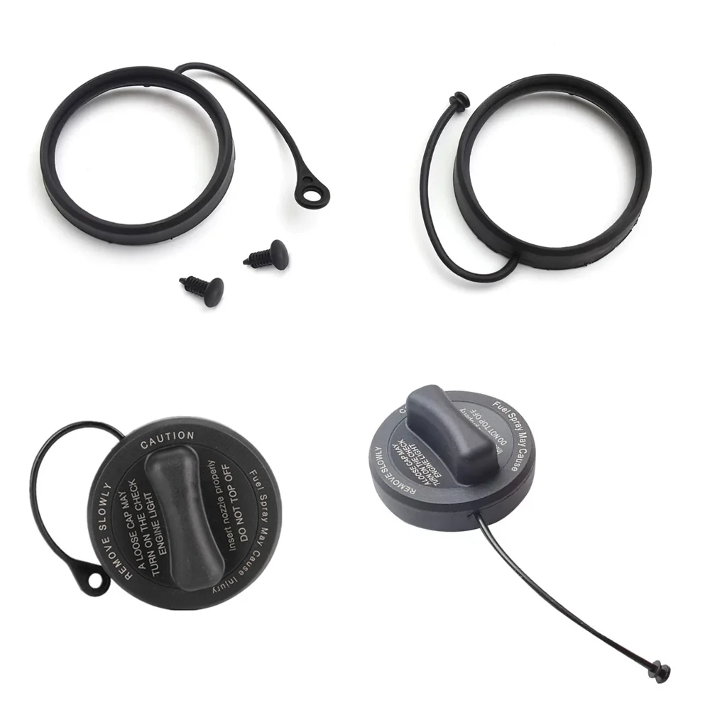 

Для Benz W203 W204 W205 W213 X204 W169 W176 W245 W246 W211 W212 W220 W221 W222 Автомобильная крышка топливного бака Кольцо Крышка линии Автомобильные аксессуары