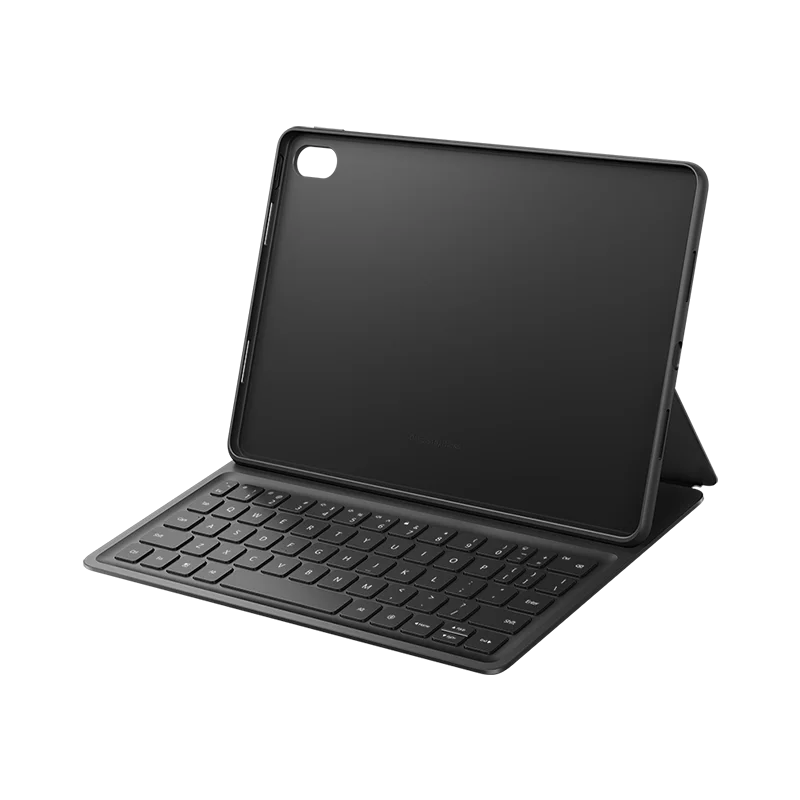 MatePad 11.5 2026/2024/ 2023 Tablet Keypads Original  Smart Keyboard 11.5-inch Model