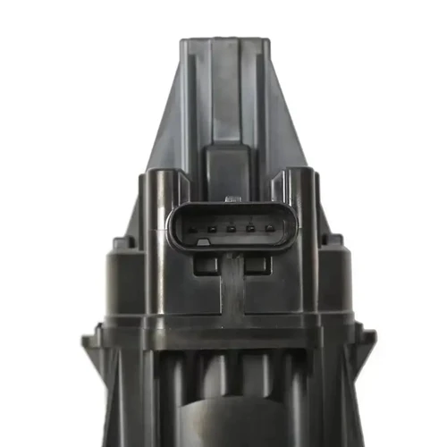 Imagen 2 del producto 11657638783 11657647115 Actuador de válvula de descarga de coche para BMW F10 F11 F18 520I 523I 528I 530I 535I 550I 520Li 11658485117