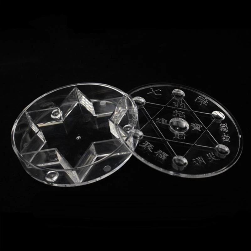 For Creative Practi…