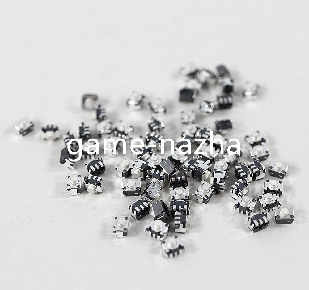 200PCS Left Right B…