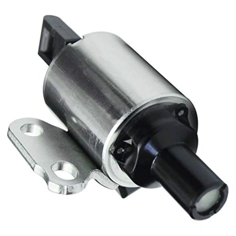 

Ультра бесшумный дизельный топливный насос 12 В для обогревателя автомобиля, совместимый с Webasto и Eberspacher, использование низкого уровня топлива и надежное отопление