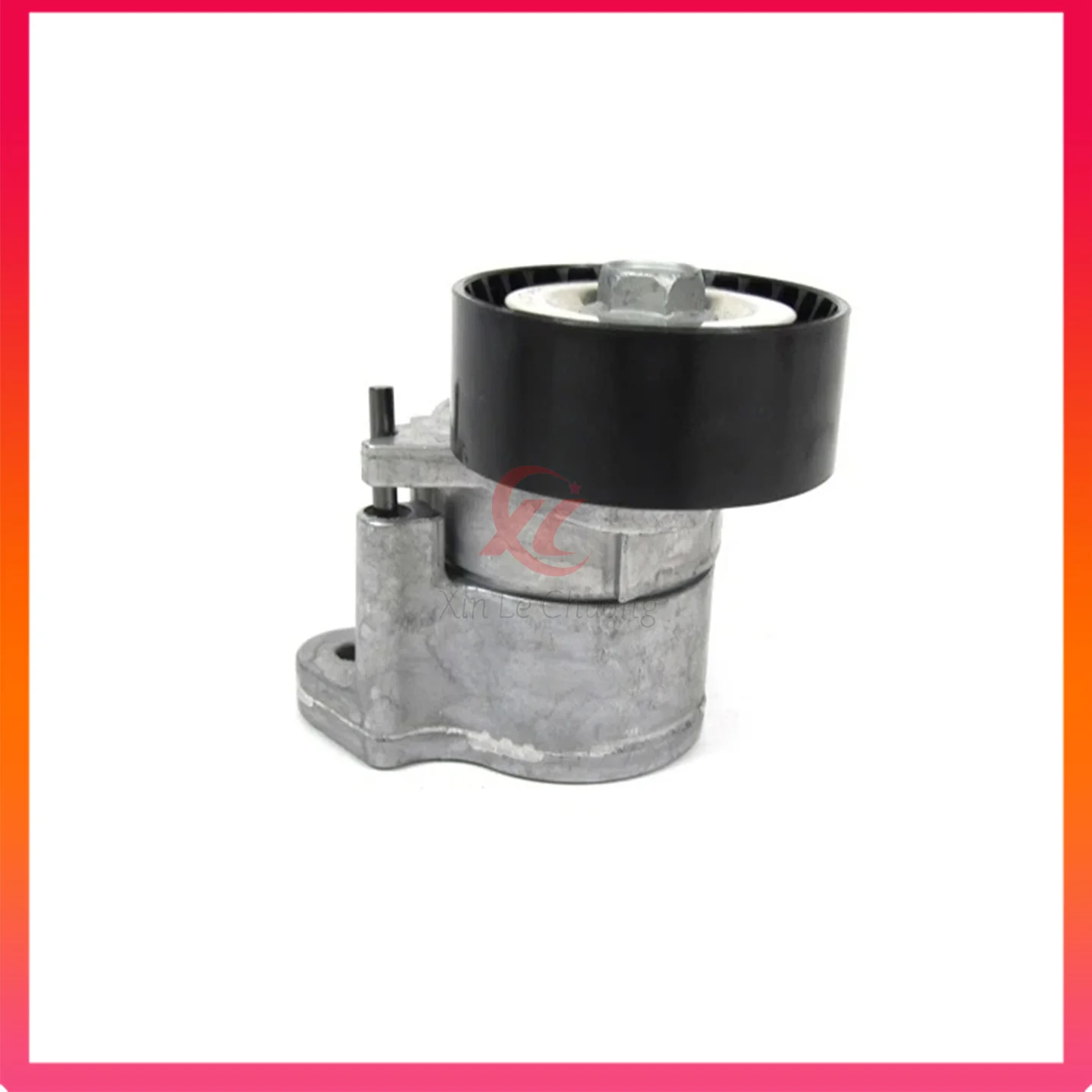 07-20 2.0L 2.4L Serpentine Belt Tensioner, OEM New M OPAR-4891595AA