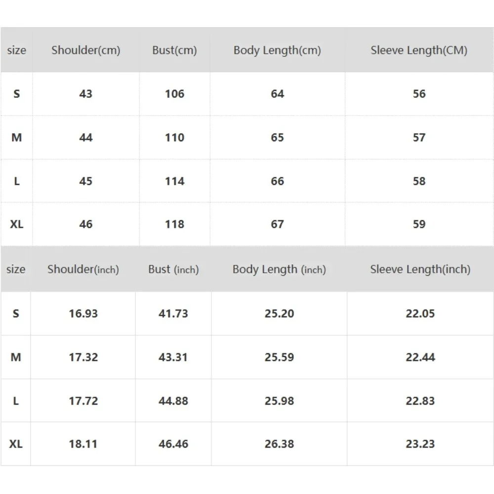 2025 Winter Clothing Puffer Jacket Women Real Fox Fur Hooded Thick Warm 90% White Duck Down Coat Female Parkas Waterproof