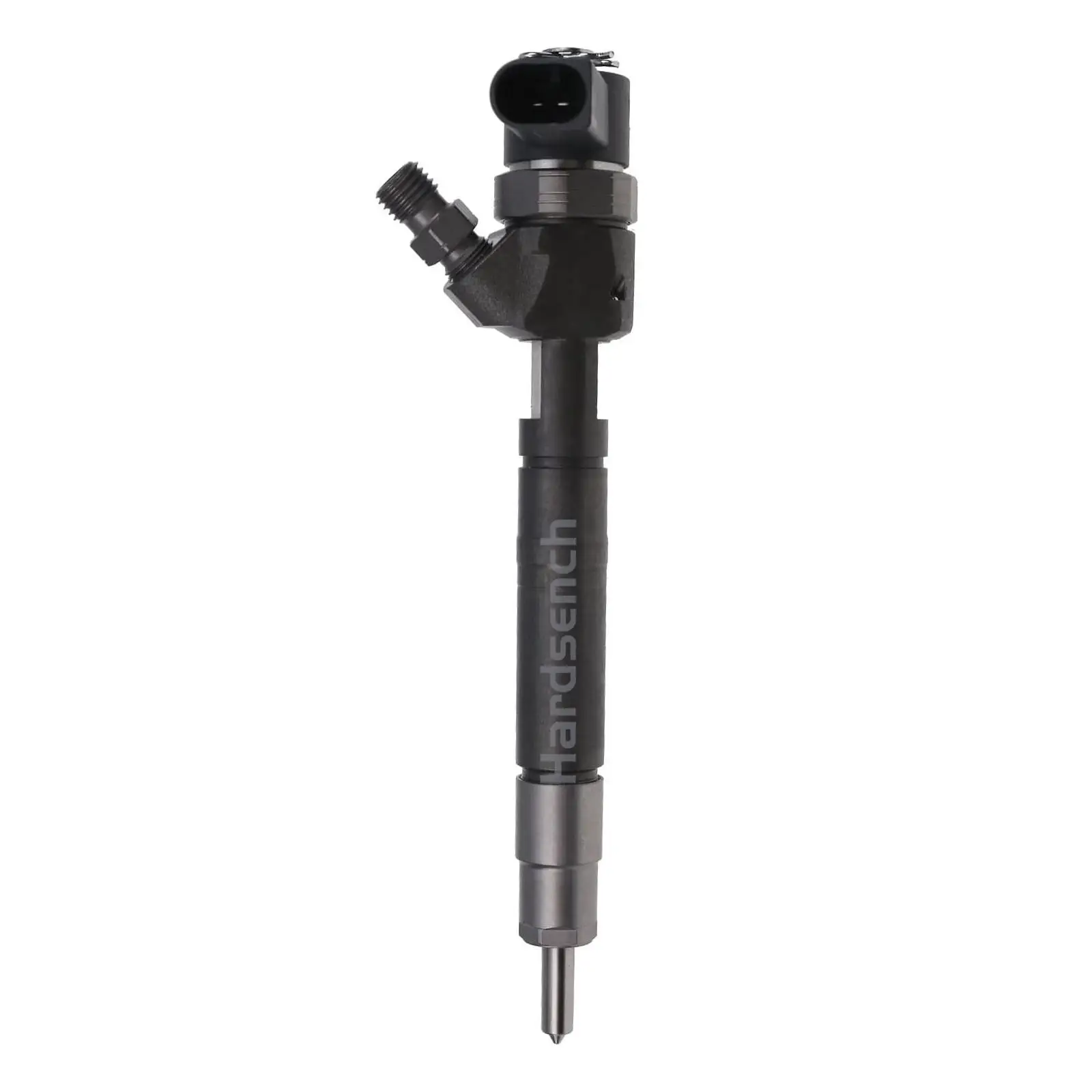 

0445110034 Diesel Fuel Injector 0 445 110 034 A6130700187 for Bosch Mercedes-Benz