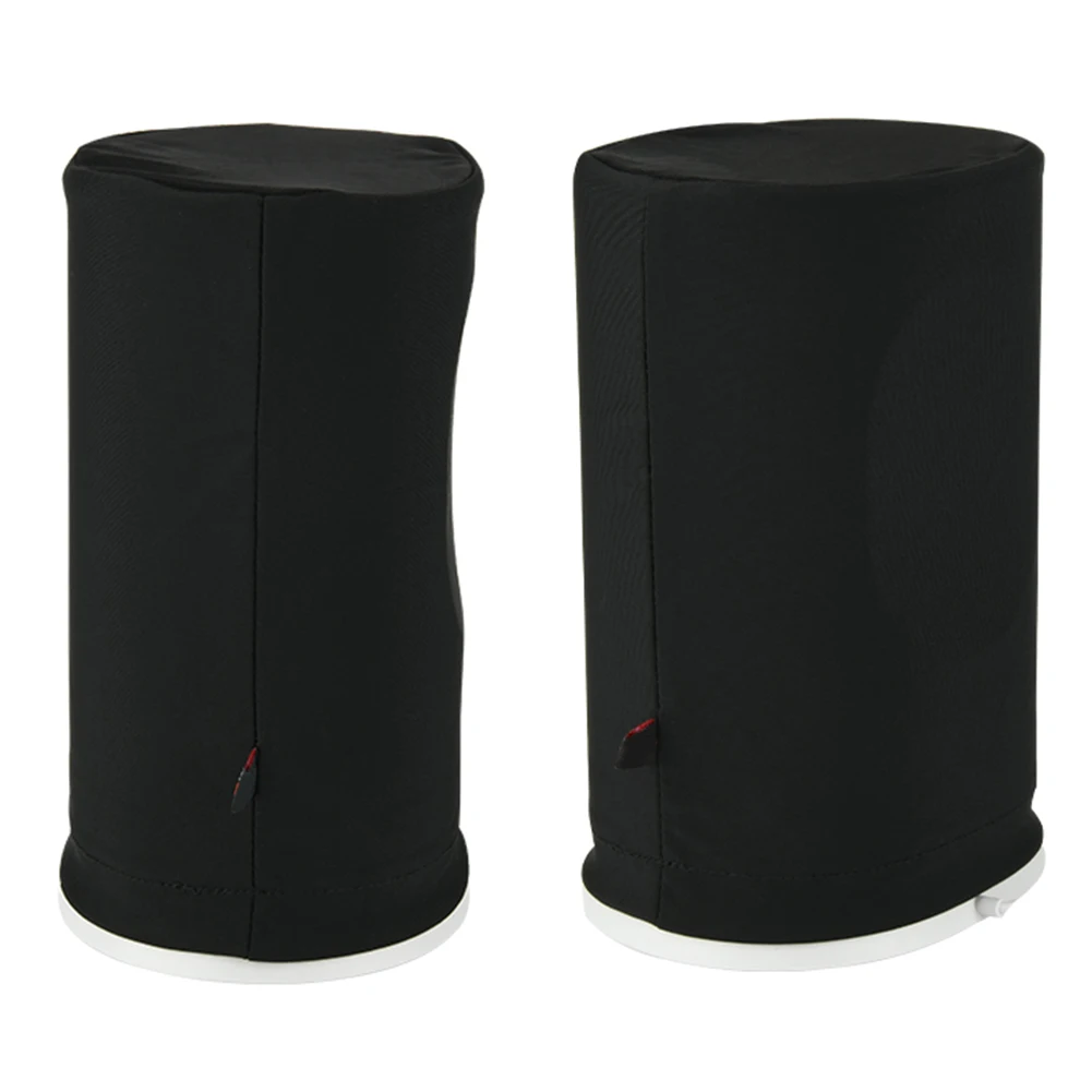 tui de protection anti-poussire pour haut-parleur portable, manchon antidrapant, respirant, macos Move et macos Move 2