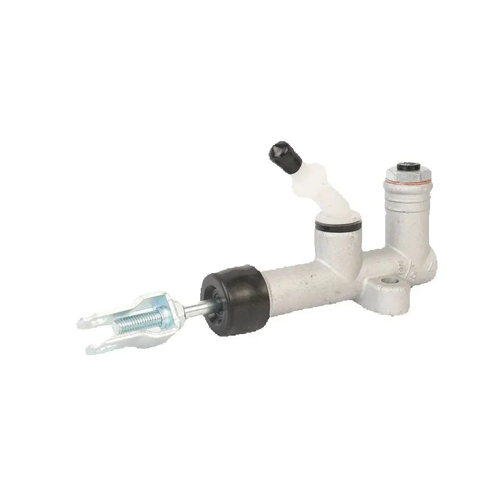 41600-4E000 41600 4E000 416004E000 FOR KIA BONGO K2700 K2500 CLUTCH MASTER CYLINDER