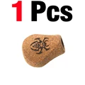 1Pcs