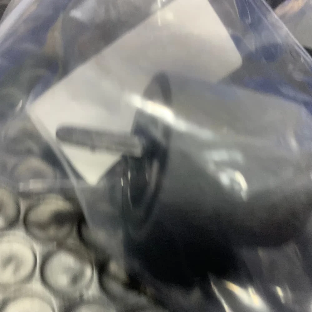 

50X JC93-00310A Ролик захвата для SAMSUNG M3320 M3370 M3820 M3825 M3826 M3870 M3876 M4020 M4024 M4070 M4072 для Xerox 3315 3325