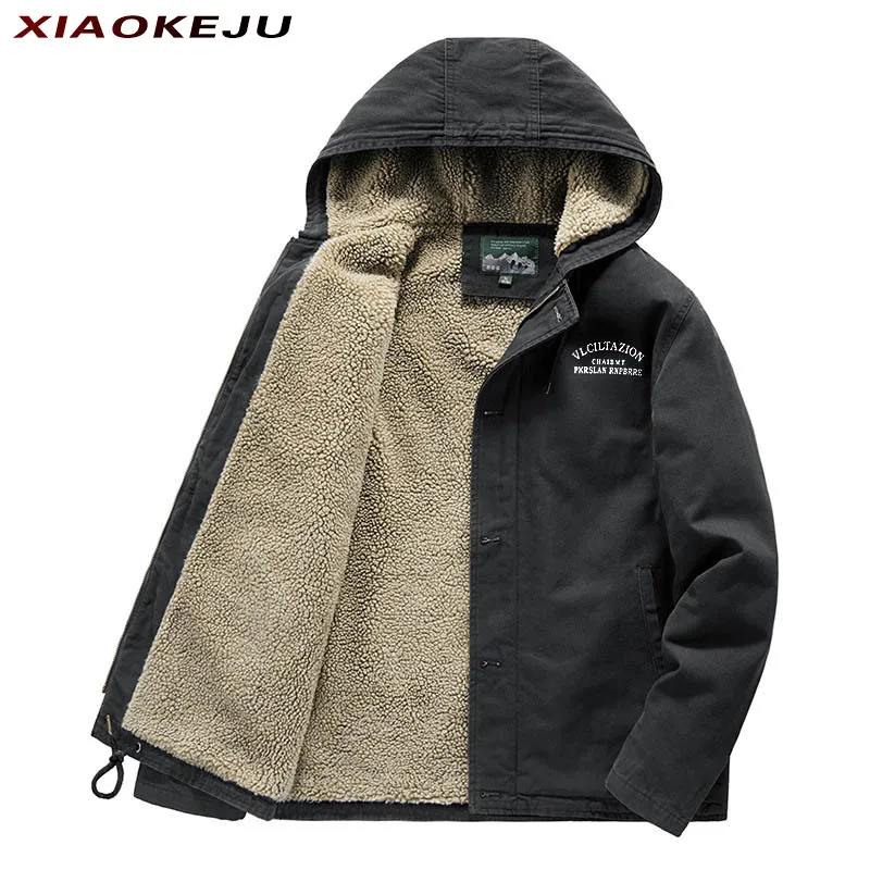 for Men Clothes Motorcycle Jacket Short Parkas Men's Luxury Clothing Streetwear New in Jackets Man Coat Tactical Varsity Fashion