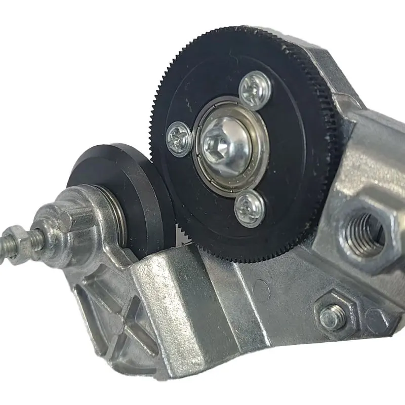 

Электрическая дрель для резки пластин, ножницы для металла своими руками для плоских металлических листов, адаптер в комплекте, точная резка