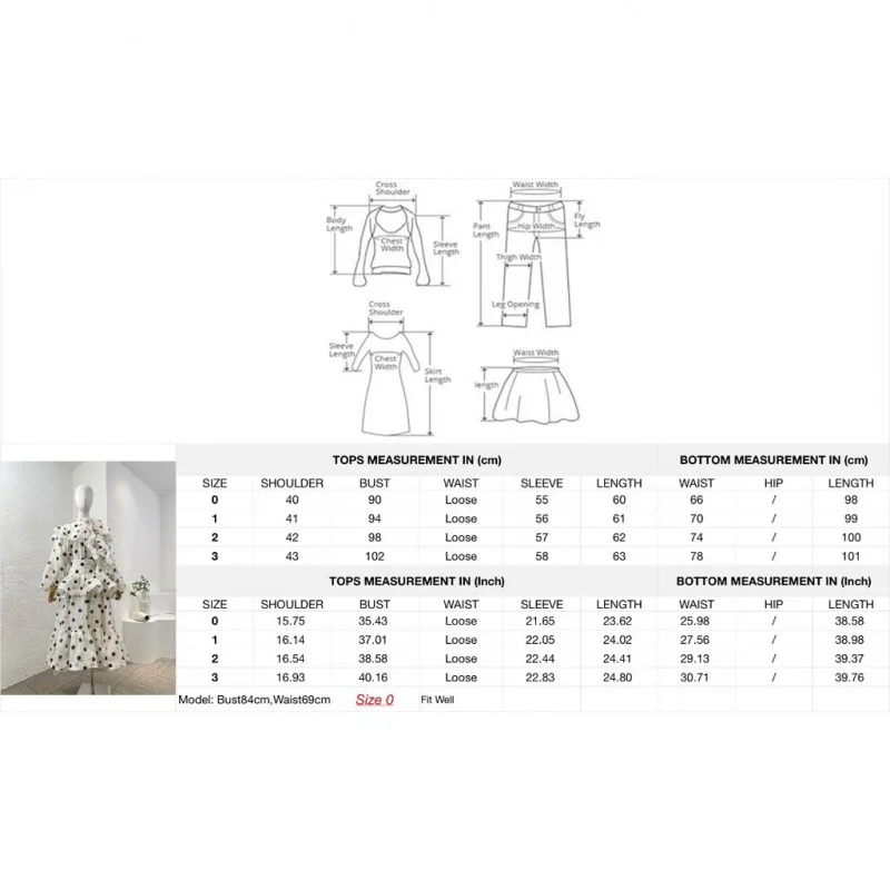 女性用長袖ブラウス,白い水玉模様のリネンブラウス,フリルトップ,高品質,新しい夏のコレクション2022