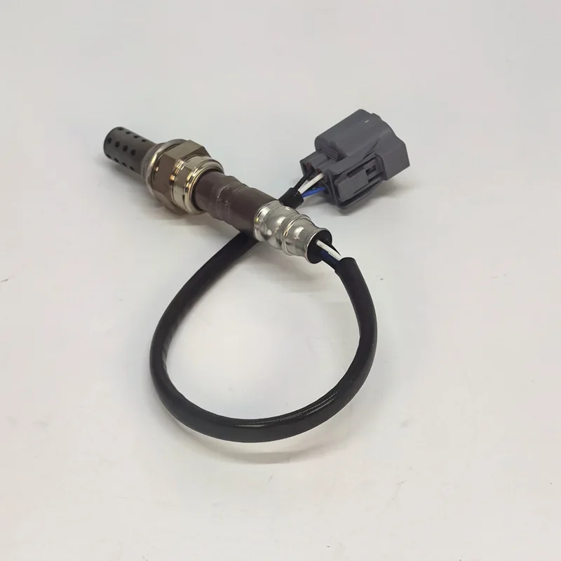 36531-PAA-A02 Sensor de oxigênio de o2 frontal Lambda para Honda Accord CG5 2.3L 1998-2003 de sexta geração