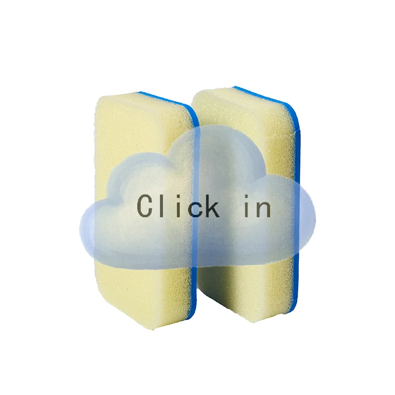 

Портативная губка для чистки настольного тенниса, простая в использовании ракетка для пинг-понга, резиновый очиститель, аксессуары для ухода за теннисными ракетками