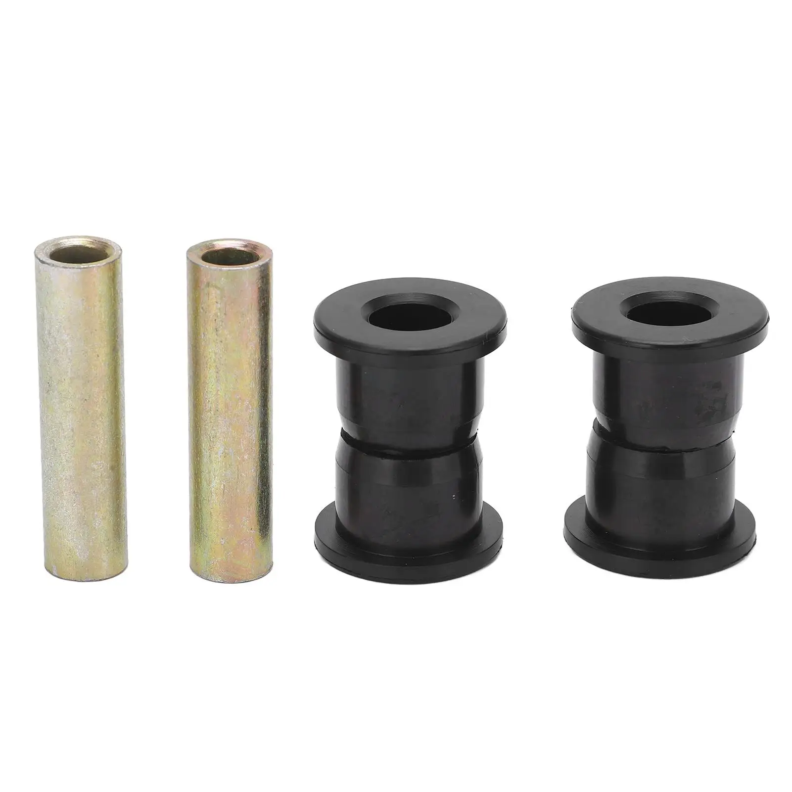 

Sleeve Wide Application 102956201 for maintenance Replacement for Precedent 2004-UP Models Gas and Electric