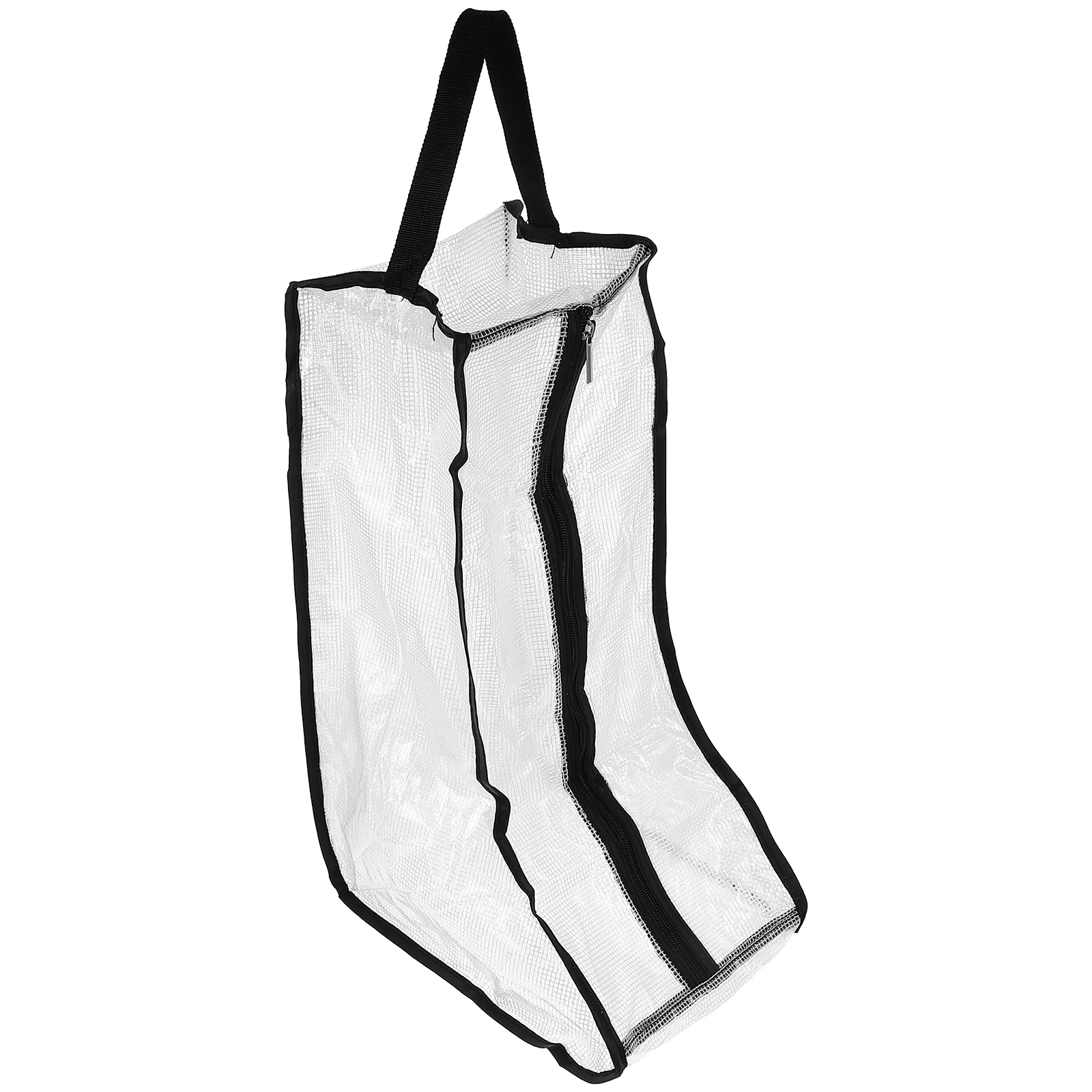 

Boot Dust Cover Organizer Boots Travel Bag Storage Shoe Shoes Organiser Household Bags and