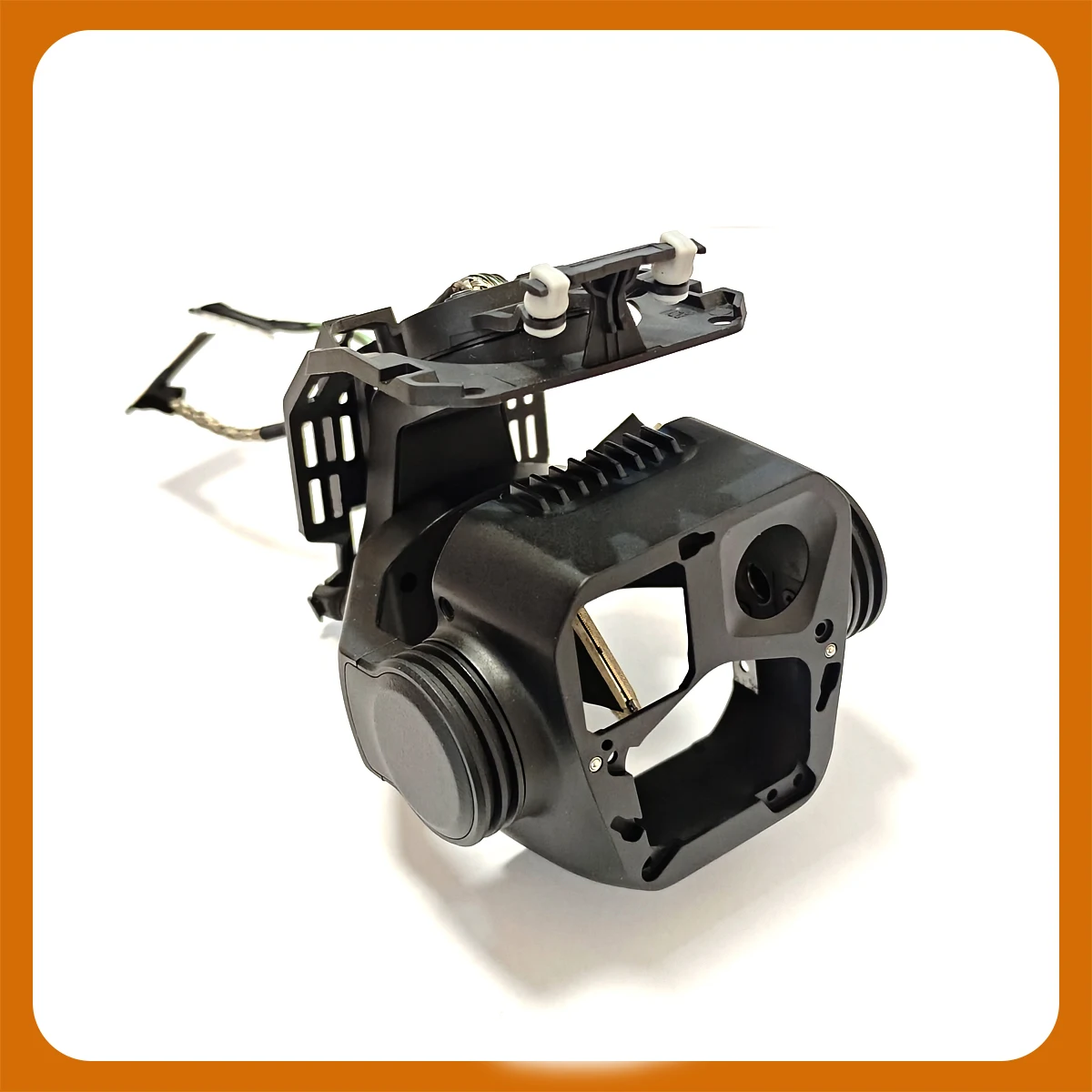 Mavic 3c gimbal arm motor assembly Mavic 3Pro gimbal motor Mavic 3 Pro gimbal camera gimbal gimbal motor suitable for Mavic