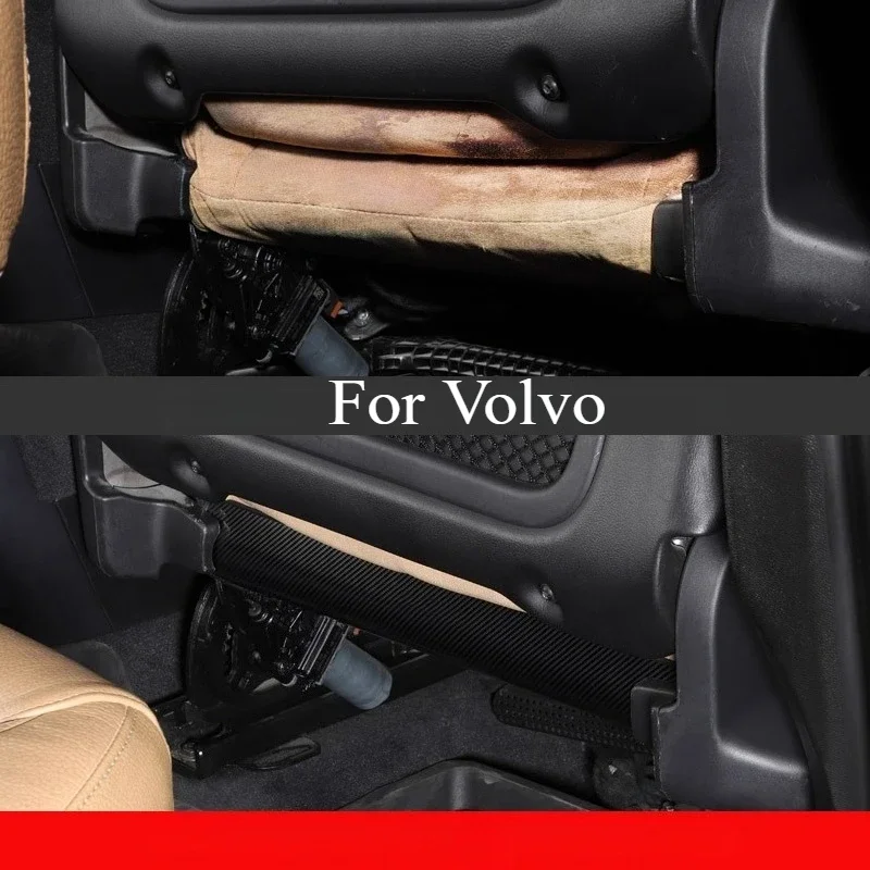 Special Interior Su…