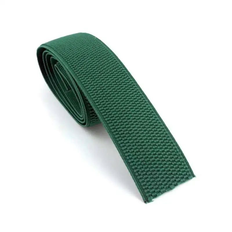 Elastici di 4cm di chicchi di mais/accessori per abbigliamento da cucito/elastico/elastico