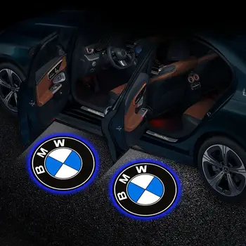 6 最佳銷售 x1 BMW F48 - №1