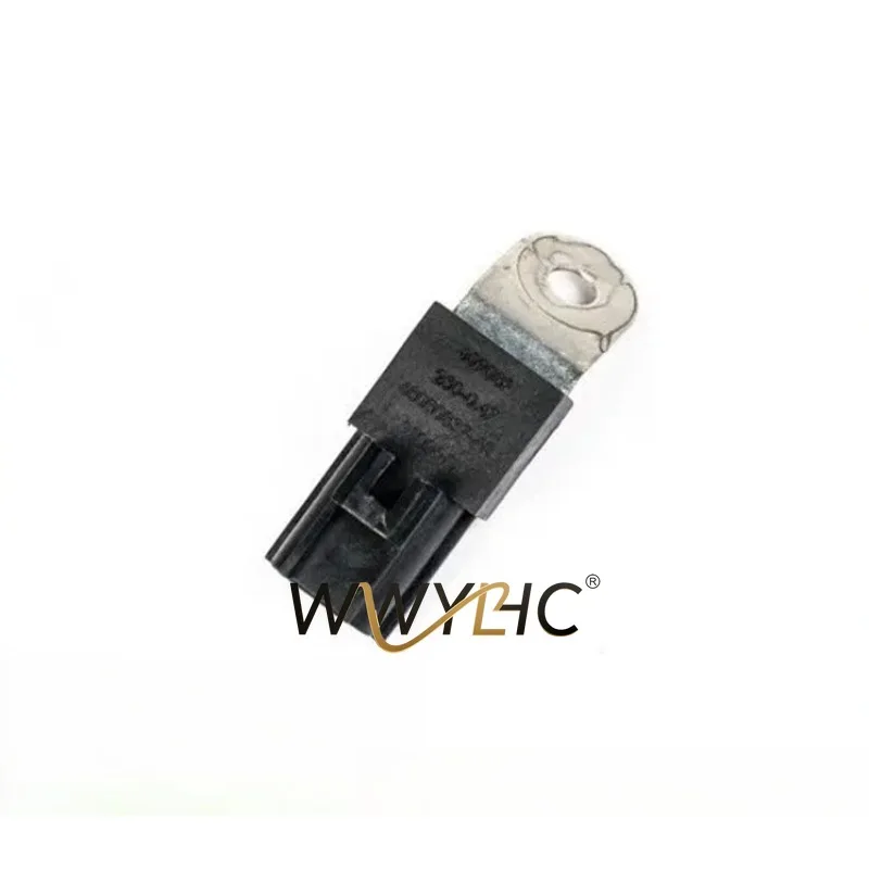 Applicable To Chrysler, Dodge, J-e-e-p 2001-2022 Sensor Capacitance OE 68080837AB